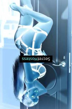 27Yrs Old Escort 54KG 162CM Tall Dubai Image - 7
