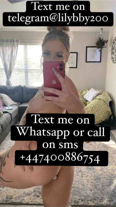 22Yrs Old Escort Size 20 180KG 150CM Tall Glastonbury Image - 2