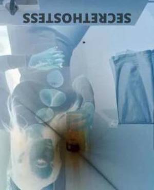 28Yrs Old Escort Melbourne Image - 3