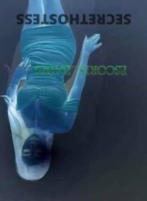 28 year old Korean Escort in Albury Korean Babe Unforgettable Pleasure and Body Rubs