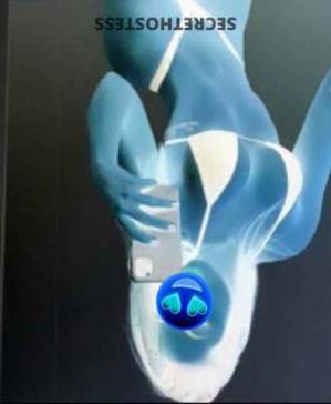 28 year old Latino Escort in Westchester NY independent Latina new in the area sexy and hot girl