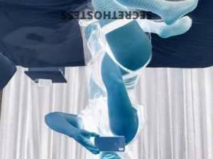 29 year old Asian Escort in Adelaide Unforgettable Pleasure with ADL Thai Asian Escort in 