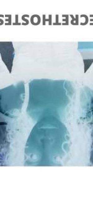 29 year old New Zealander Escort in Crestmead Brisbane Sweet and Seductive Audrey Anthes, 29, NZer Escort in 