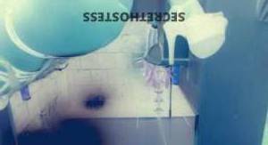 30 year old Australian Escort in Maylands Perth Busty Babe Brooklynn The Ultimate Pleasure Experience Awaits