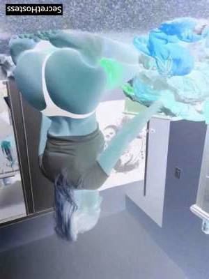 30 year old Escort in Malmo Sensual Delight Elite Escort Jane GateAwaits Your Touch