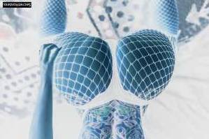 30Yrs Old Escort 60KG 167CM Tall Montreal Image - 2