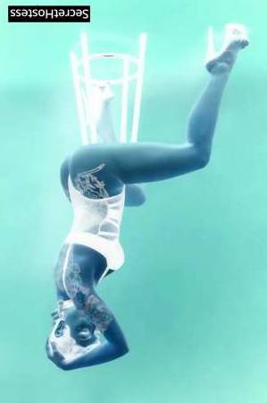 30Yrs Old Escort 60KG 167CM Tall Montreal Image - 3