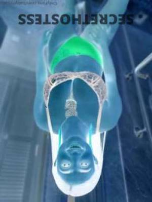 30 year old Escort in Rockhampton Rockhampton's Anal Queen captivates gentlemen with wild