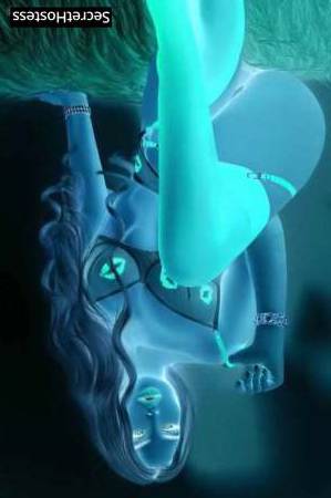 33Yrs Old Escort 63KG 170CM Tall San Francisco CA Image - 1