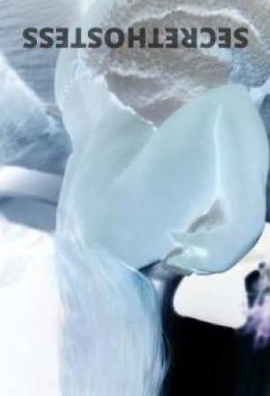 39 year old Asian Escort in Dakabin Brisbane Unleash Your Wildest Fantasies with a Horny Australian MILF 