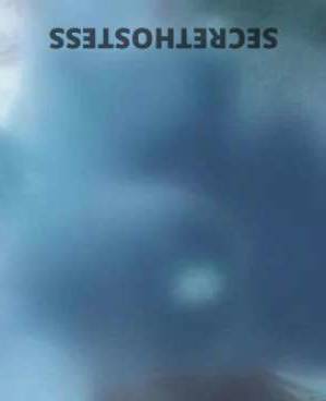 39 year old Australian Escort in Burns Beach Perth Unleash Your Inner Sex Kitten with a 39-Year-Old Australian 
