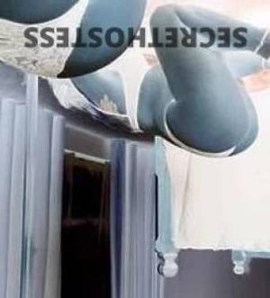 40Yrs Old Escort Size 12 Mandurah Image - 2