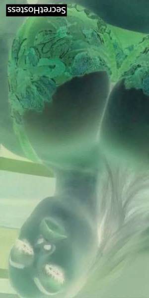 40 year old Escort in San Jose CA Sensual Mature MILF Victoria Jolie, Your Ultimate Pleasure 
