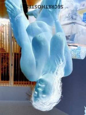 41Yrs Old Escort Allentown PA Image - 1