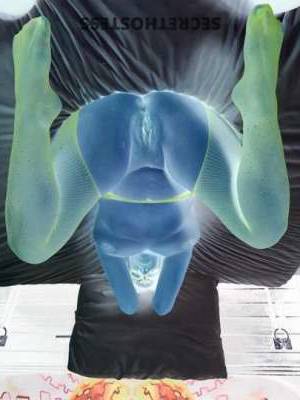 41Yrs Old Escort Allentown PA Image - 3