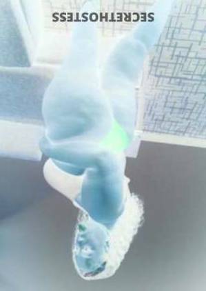 41Yrs Old Escort Outer Banks NC Image - 1