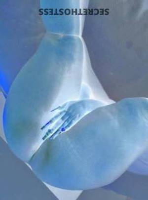 41Yrs Old Escort Outer Banks NC Image - 2