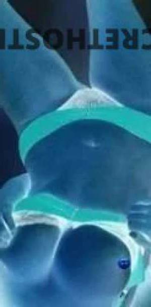 51 year old Australian Escort in Bendigo Experience Heavenly Pleasure with a Voluptuous 51-Year-Old 