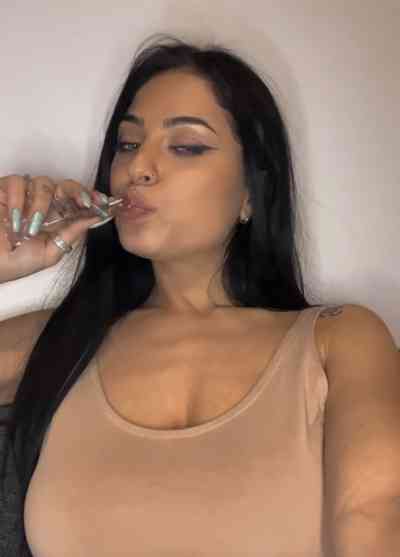 27 year old Escort in Baltimore MD Squirting Kinky Babe +1, ,785, 971,3001,,.I’m hot ?and 