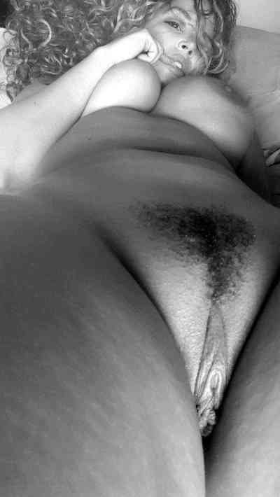 xxxx-xxx-xxx  INCALL & OUT CALL 100% REALPRETTY GIRL,  in Boynton Beach FL