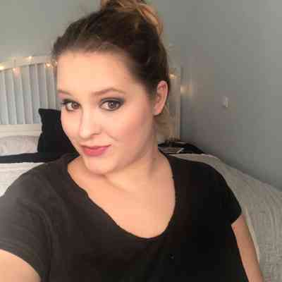 37Yrs Old Escort Davie FL Image - 1