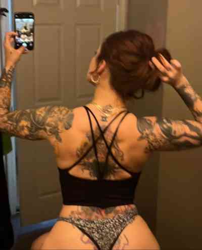 I’m  Patay rose 🍑Honest, Real, 💦I’m horny and  in Schweinfurt