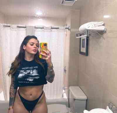 25Yrs Old Escort Schweinfurt Image - 2