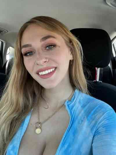 27Yrs Old Escort Idaho Falls ID Image - 4