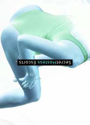 26 year old Russian Escort in Sarajevo Temptress Adriana The Russian Delight with a Flirty 