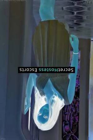 Ahanti Khanna 31Yrs Old Escort 52KG 168CM Tall Indore Image - 2