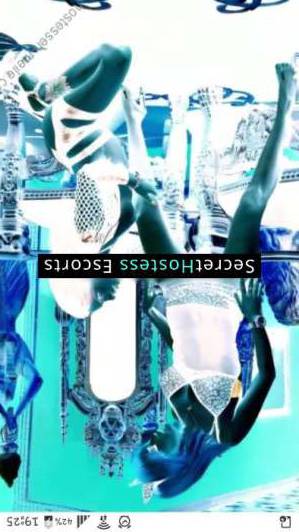 28 year old Escort in Bedford Unleash Your Wildest Fantasies with Our Flirty and Seductive
