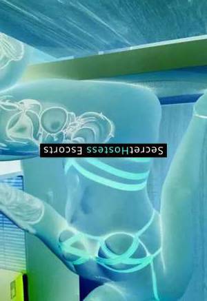 19 year old Romanian Escort in Bucharest Unwind with Sensual Romanian Teen Escort Alexandra