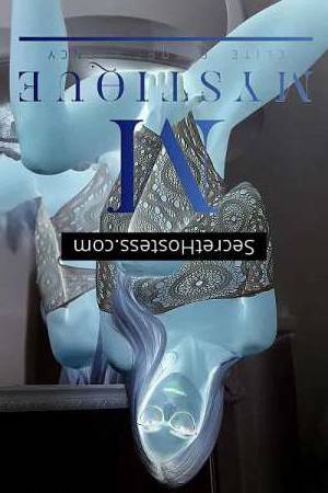 25 year old Caucasian Escort in London Unleash Your Fantasies with Flirty European Enchantress 