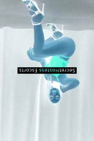 Alice 25Yrs Old Escort 45KG 160CM Tall Belgrade Image - 4