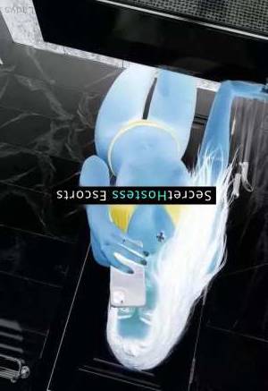 23 year old Ukrainian Escort in Barcelona Experience Unparalleled Pleasure with Alisa The Tall, 