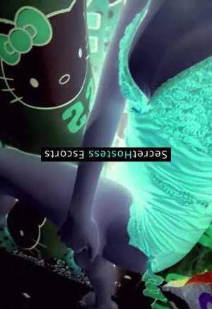 28 year old Indonesian Escort in Singapore Rainy Day Renegade Allaigne's Juicy CurvesAwait