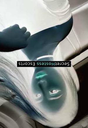 Allaine 28Yrs Old Escort 48KG 162CM Tall Singapore Image - 1