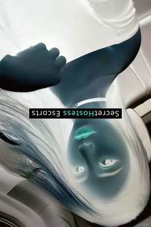 Allaine 28Yrs Old Escort 48KG 162CM Tall Singapore Image - 3