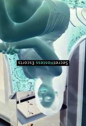 Allaine 28Yrs Old Escort 48KG 162CM Tall Singapore Image - 4