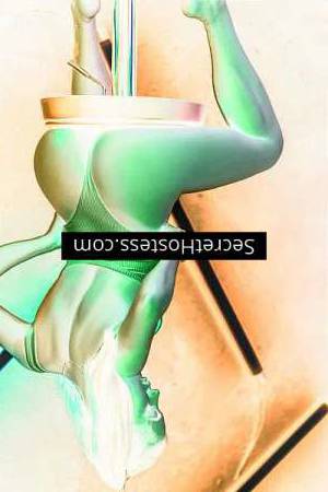 22 year old Caucasian Escort in London Sensual Enchantress Alya Endless Pleasure Awaits
