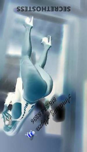 Alyza 25Yrs Old Escort San Buenaventura CA Image - 4