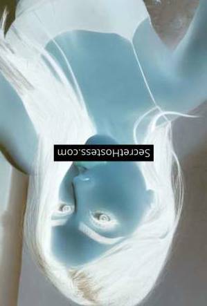 26 year old Caucasian Escort in Baku Amelia, Independent