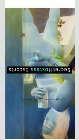 27 year old Escort in Fayetteville AR Sweet & Sassy Playmate Amill Success, Your Ultimate 