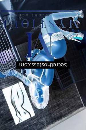 23 year old Caucasian Escort in London Unleash Your Wildest Desires with Amira The London Escort 