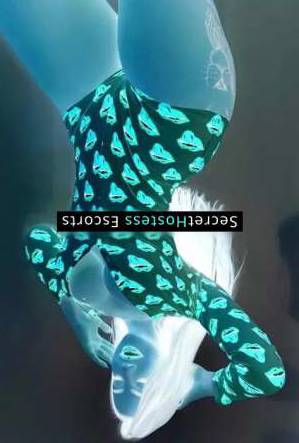 22 year old Latvian Escort in Tulum Hot Latvian Vixen Anabelle Waiting in Tulum
