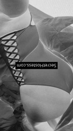 Angel, Independent 28 year old Escort in Ottawa