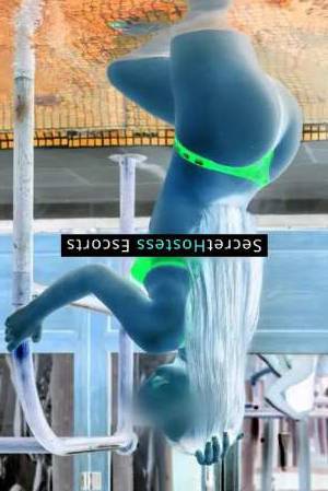 21 year old Escort in London Hot Young Babe for Fun in London - Angela Escort
