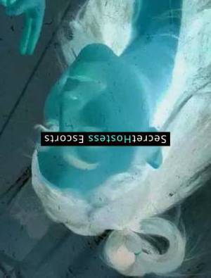 26 year old Escort in Austin TX Sensual Seductress Unleash Your Wildest Desires