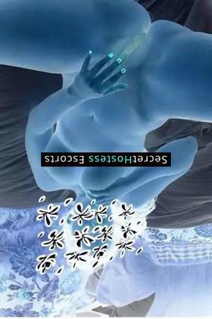 Angelina 35Yrs Old Escort 60KG 170CM Tall Zaragoza Image - 1