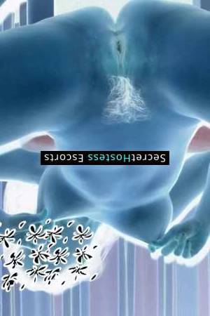 Angelina 35Yrs Old Escort 60KG 170CM Tall Zaragoza Image - 2
